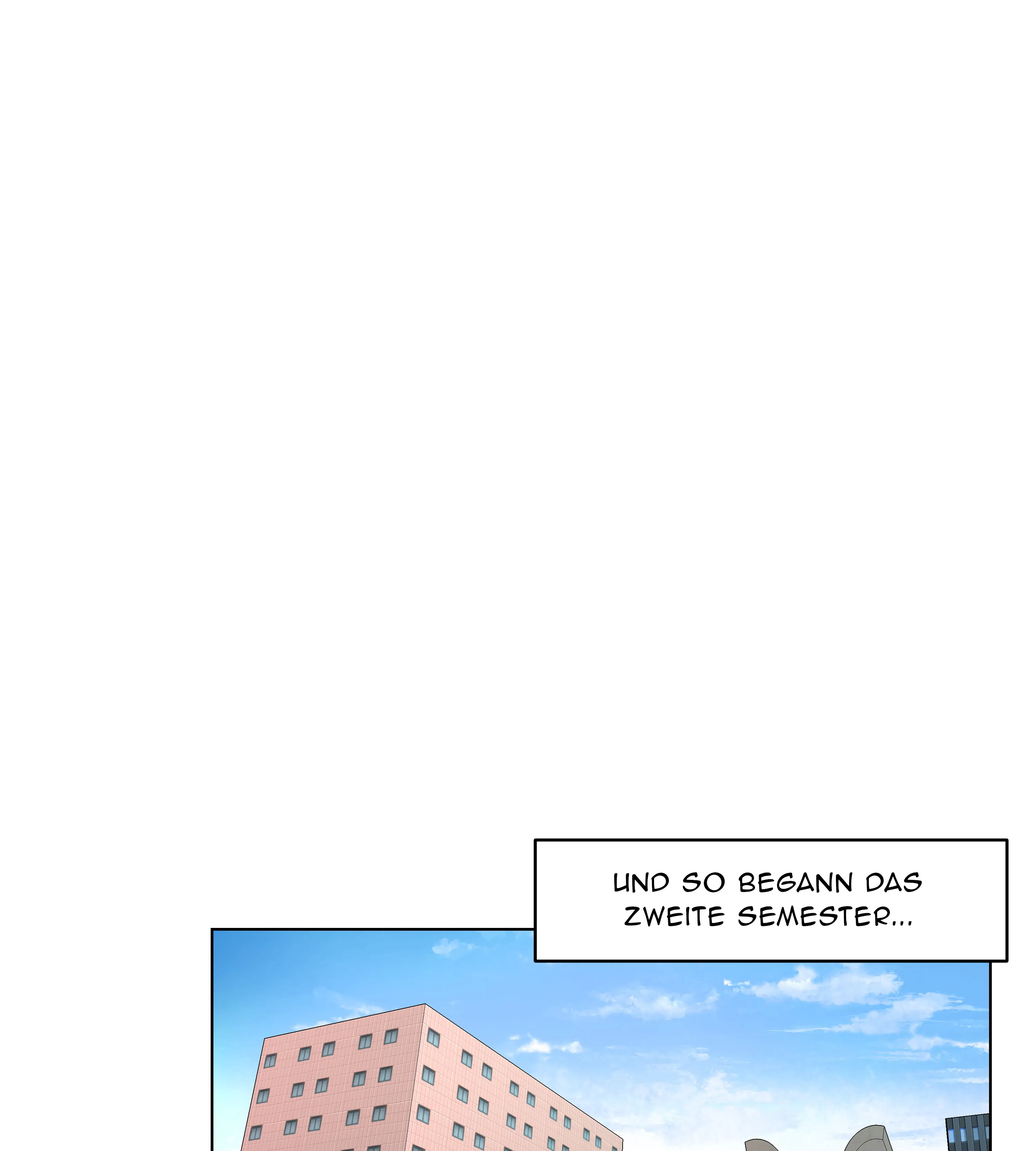 Eine Frau, die alleine isst - Episode 1 - read scene 42