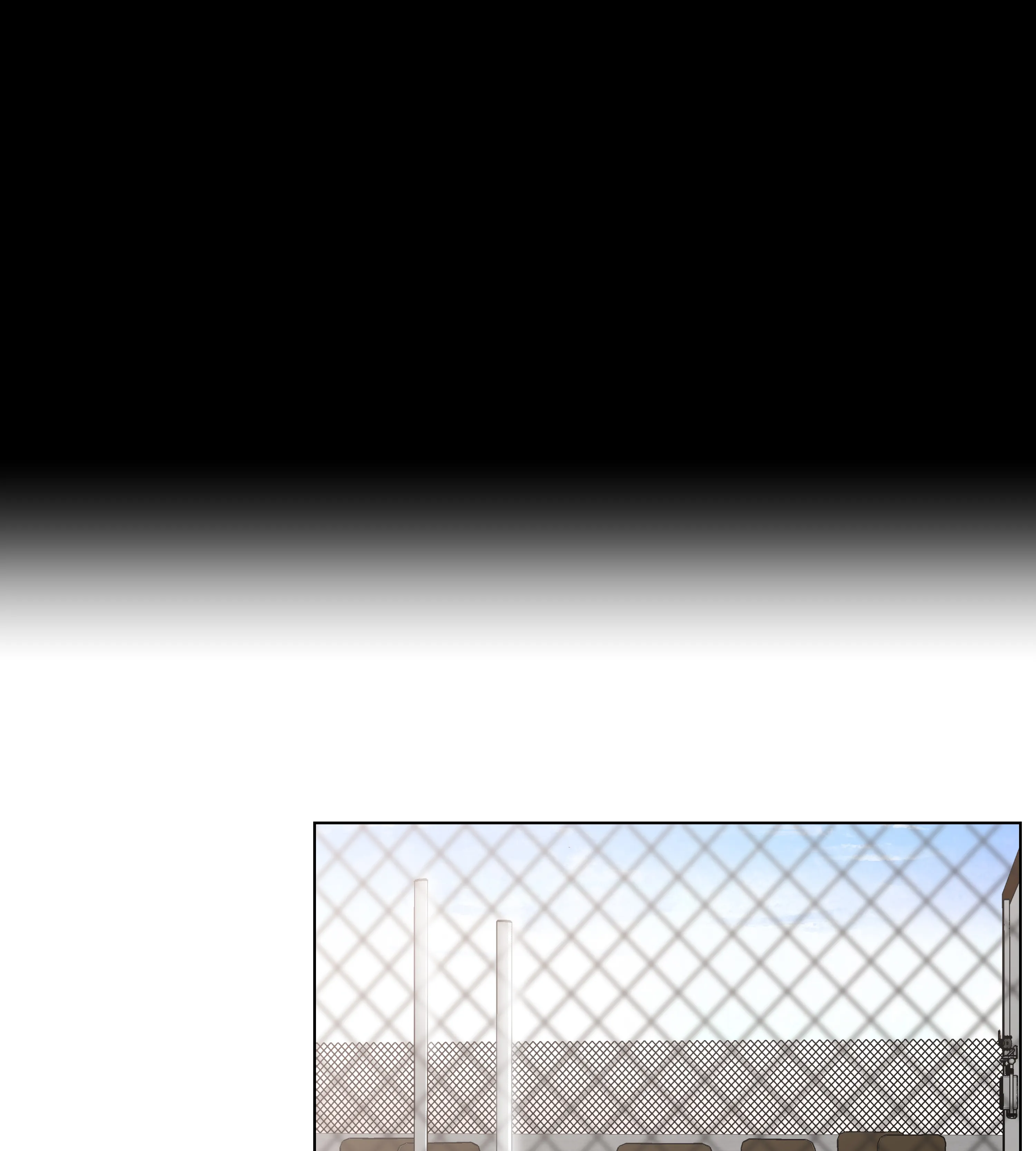 Eine Frau, die alleine isst - Episode 2 - read scene 7