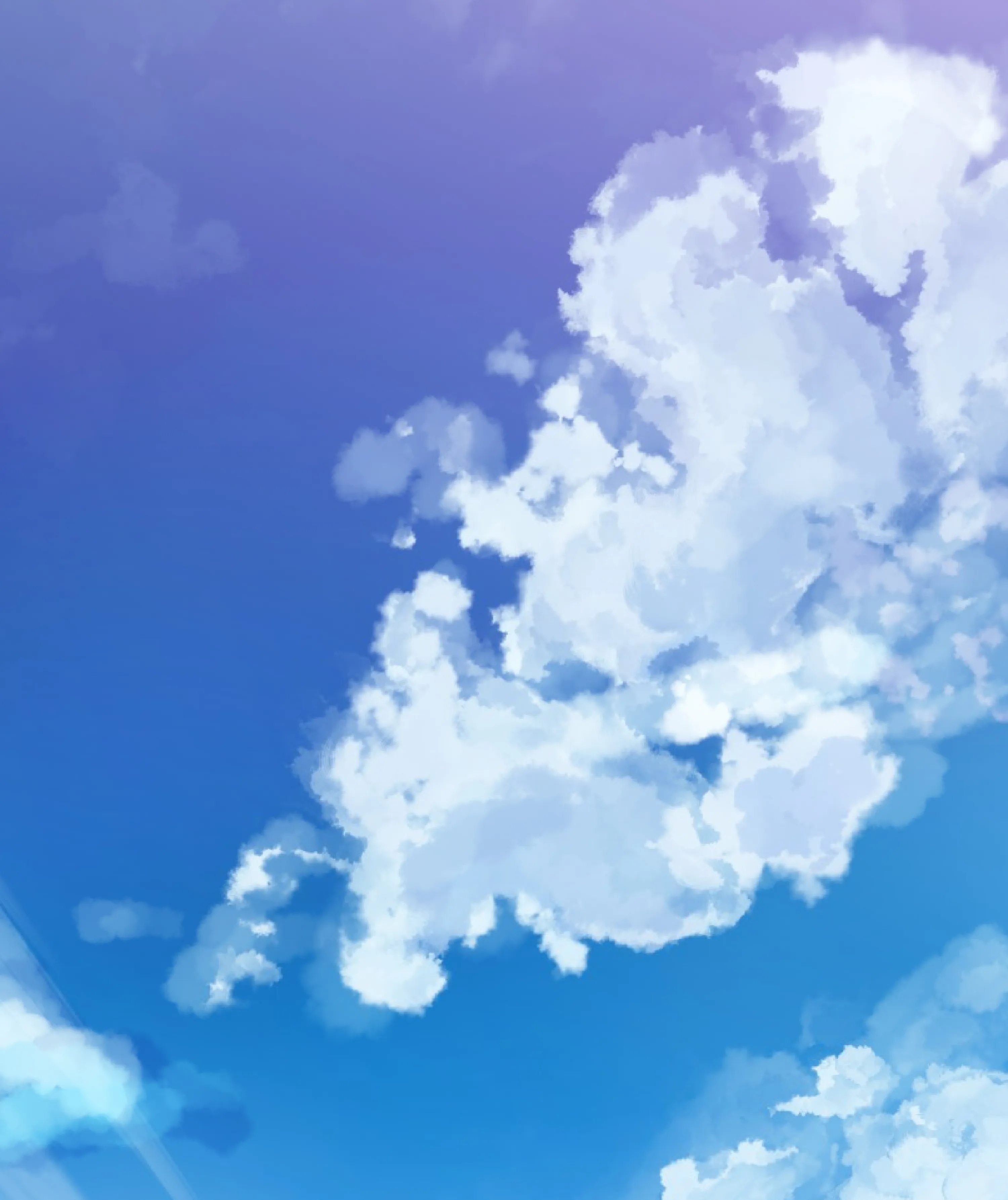 Eine Frau, die alleine isst - Episode 3 - read scene 32