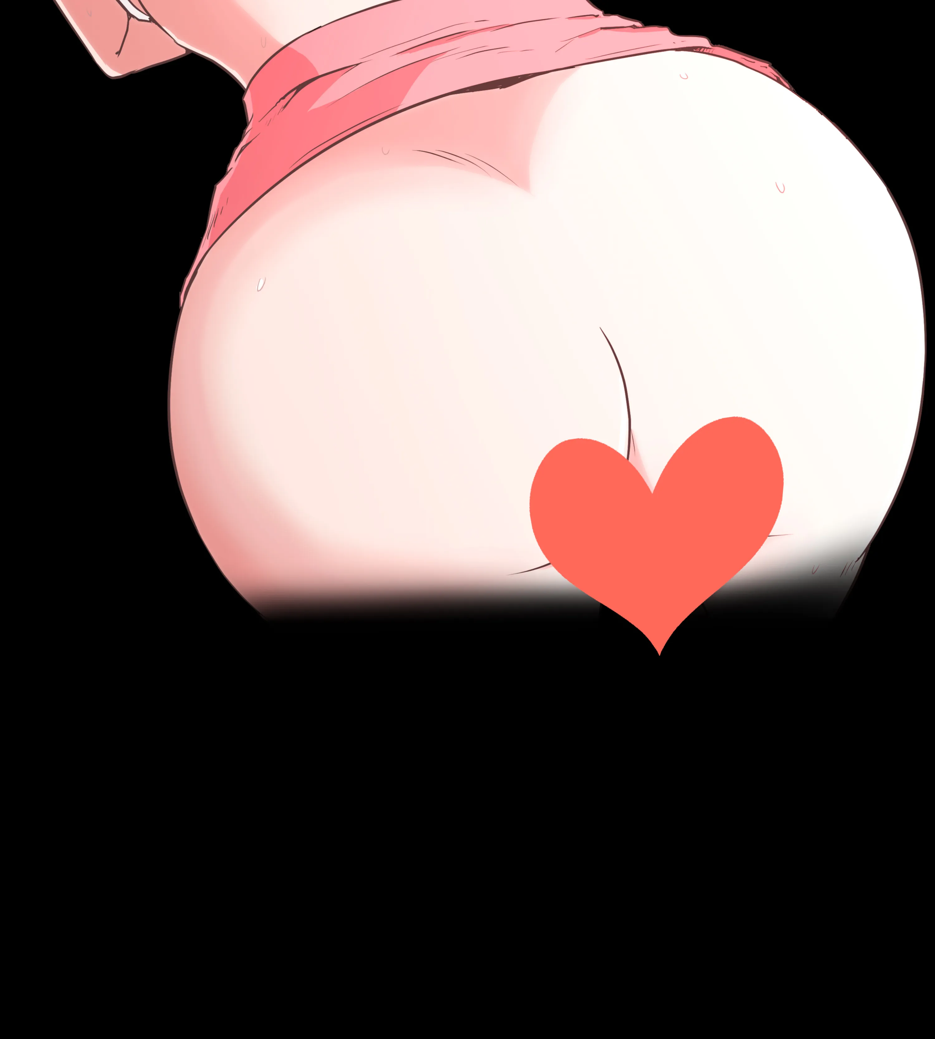 Eine Frau, die alleine isst - Episode 3 - read scene 9