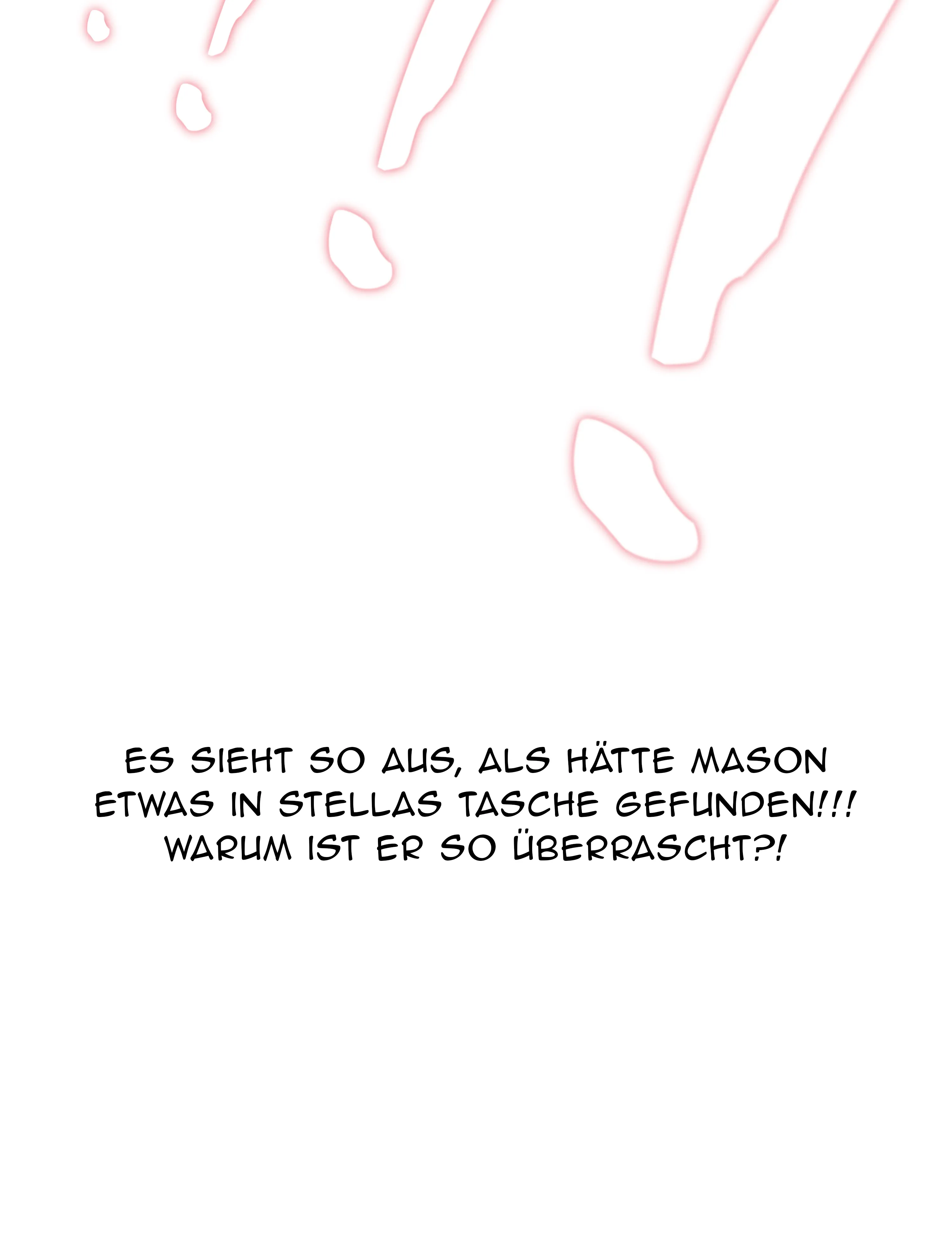 Eine Frau, die alleine isst - Episode 3 - read scene 70