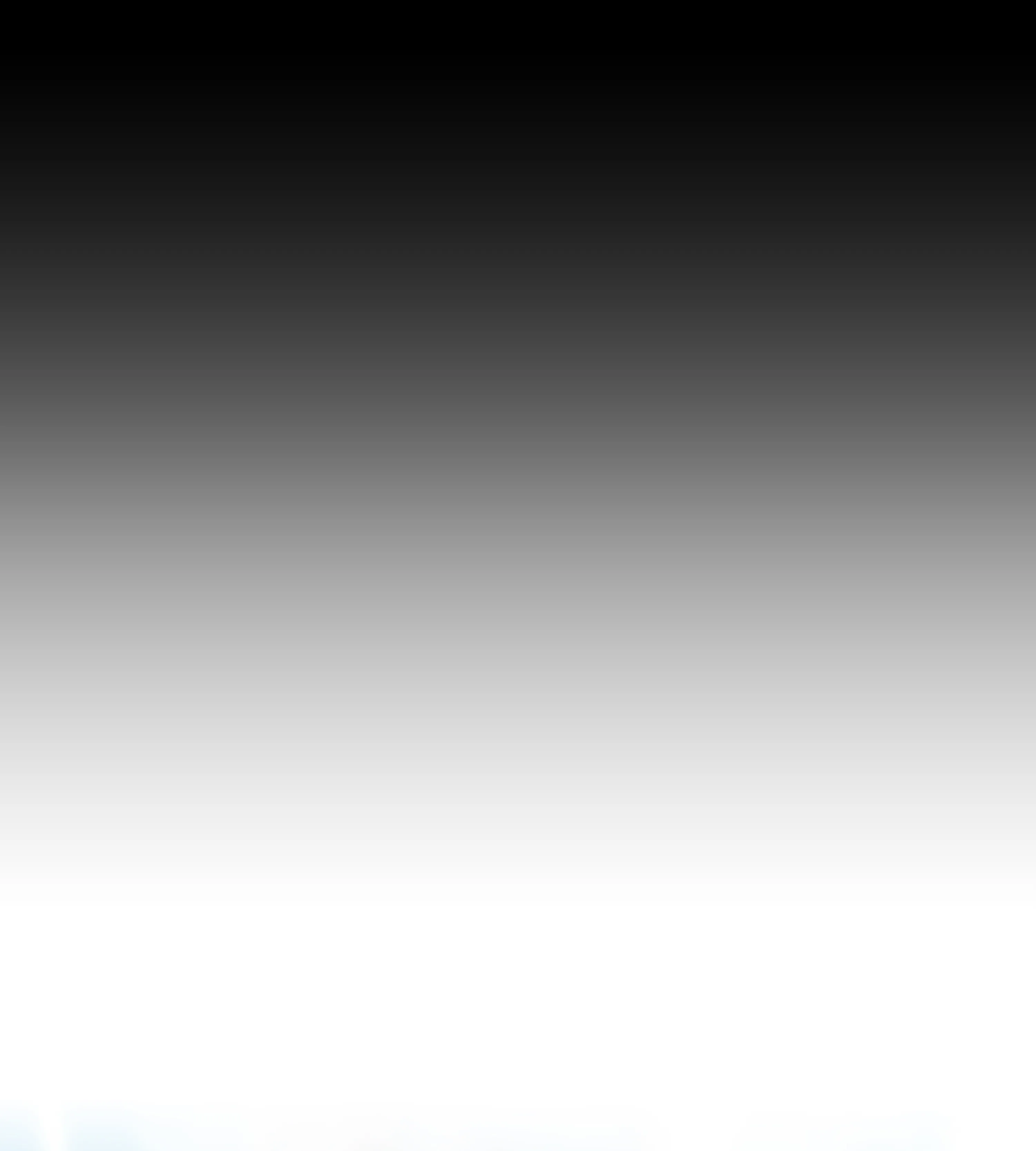 Eine Frau, die alleine isst - Episode 3 - read scene 10