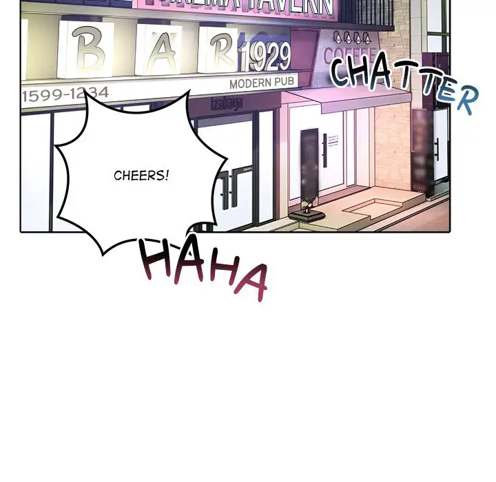 One Dirty Click - Episode 1 - read scene 62