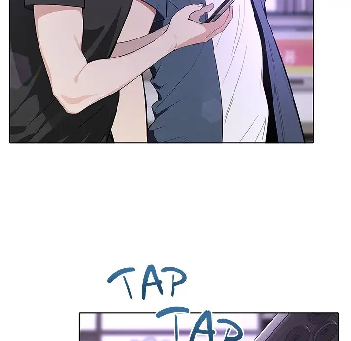 One Dirty Click - Episode 1 - read scene 95