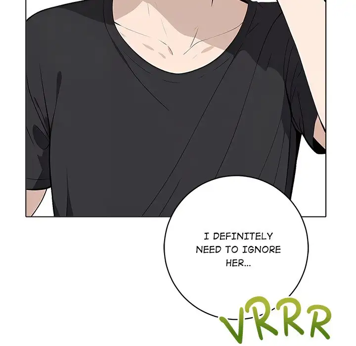 One Dirty Click - Episode 1 - read scene 88