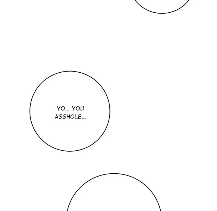 One Dirty Click - Episode 1 - read scene 163