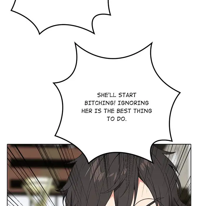 One Dirty Click - Episode 1 - read scene 81