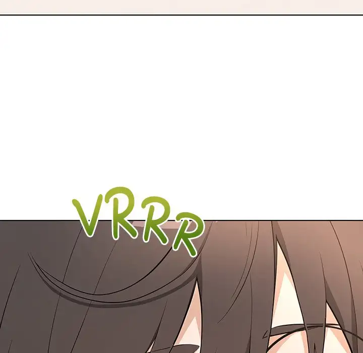 One Dirty Click - Episode 1 - read scene 14