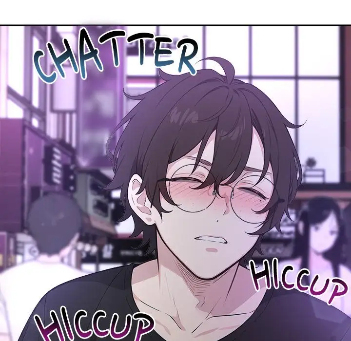 One Dirty Click - Episode 1 - read scene 63