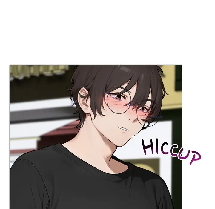 One Dirty Click - Episode 1 - read scene 73