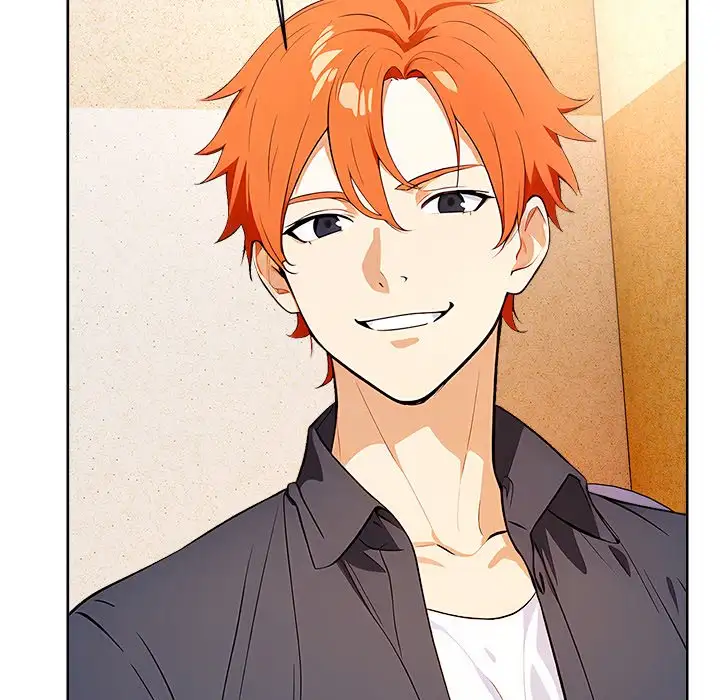 One Dirty Click - Episode 1 - read scene 32