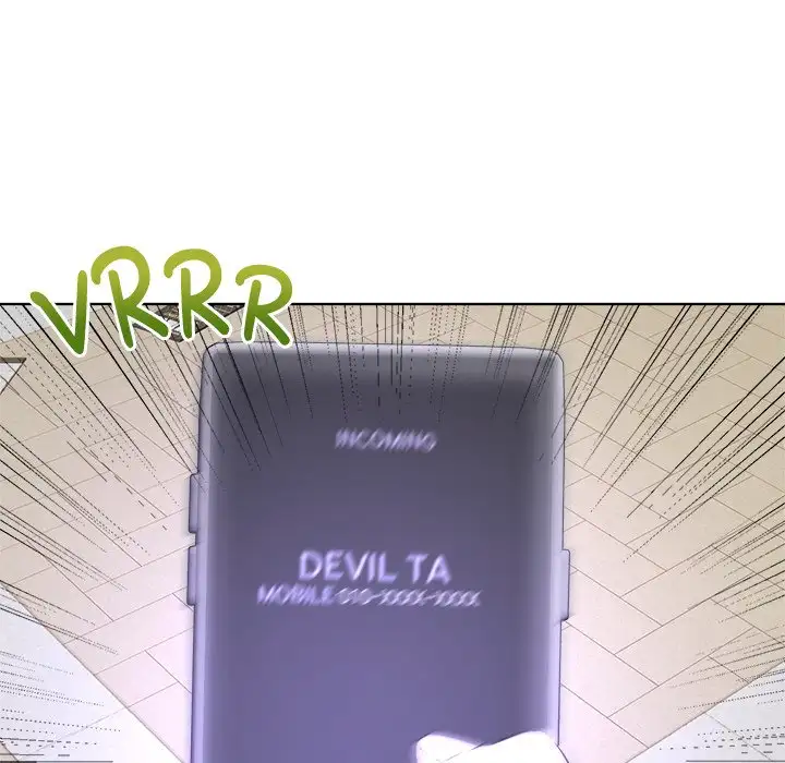 One Dirty Click - Episode 1 - read scene 75