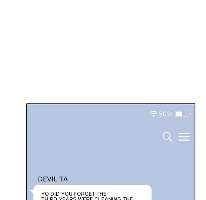 One Dirty Click - Episode 1 - read scene 18