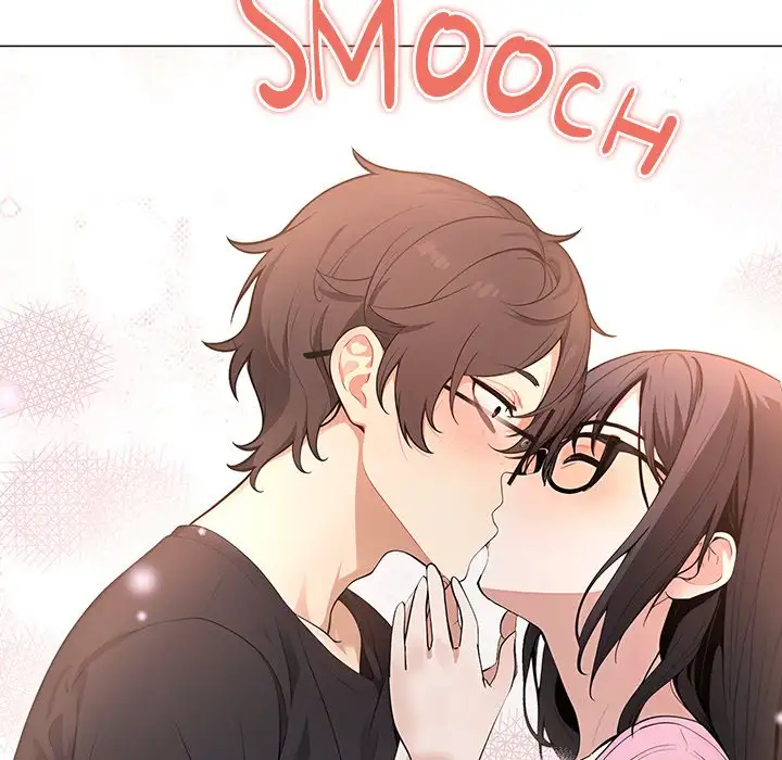 One Dirty Click - Episode 1 - read scene 169