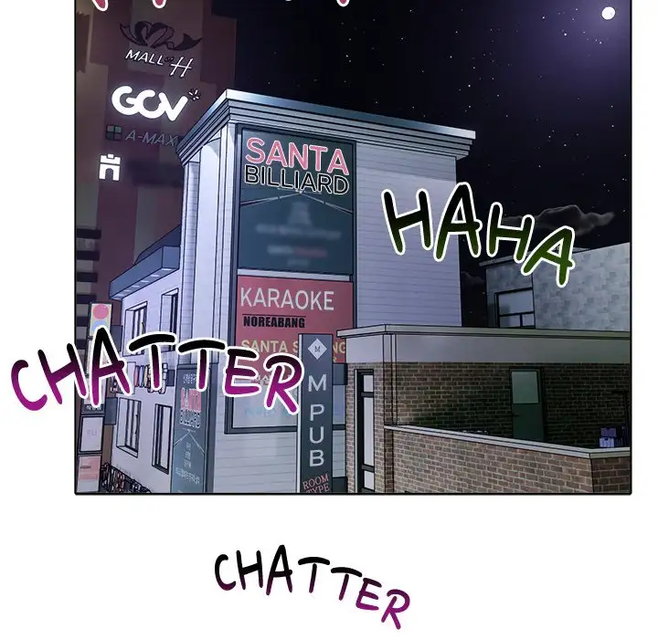 One Dirty Click - Episode 1 - read scene 60