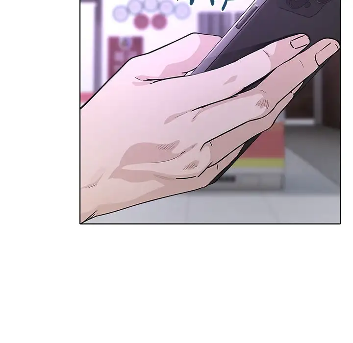 One Dirty Click - Episode 1 - read scene 96