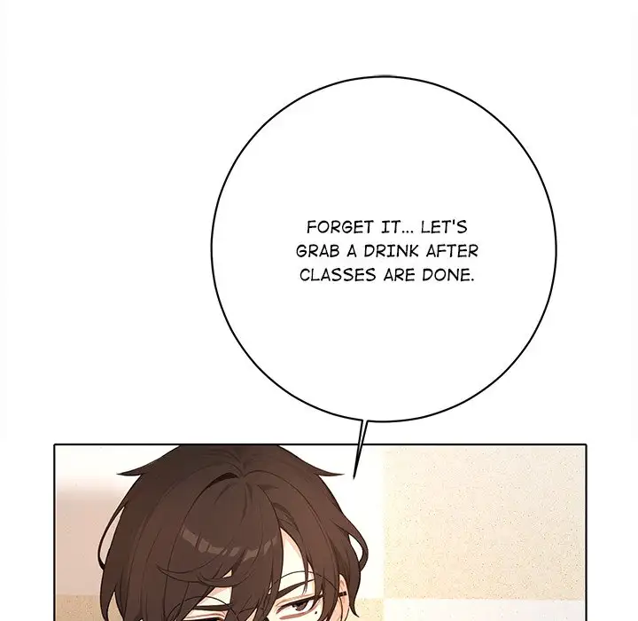 One Dirty Click - Episode 1 - read scene 47