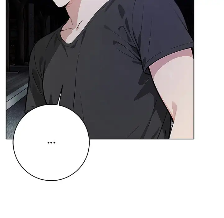 One Dirty Click - Episode 1 - read scene 142