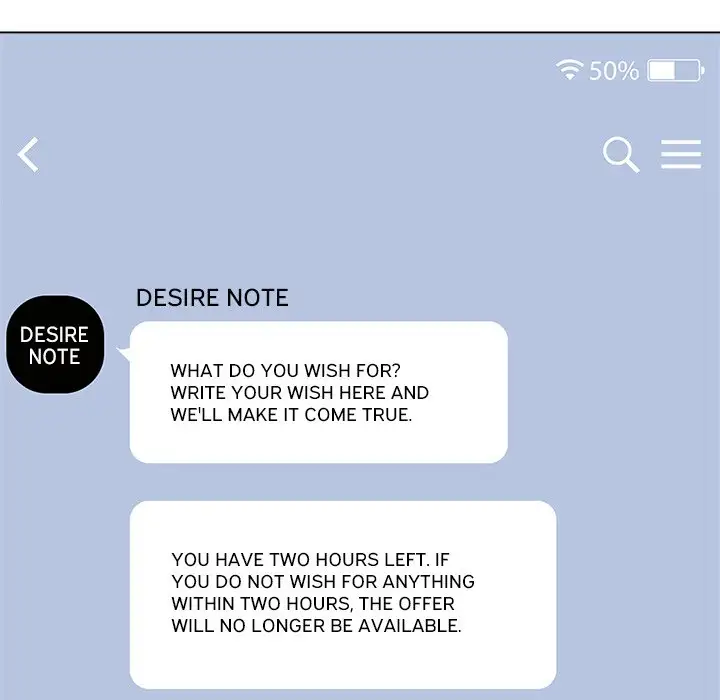 One Dirty Click - Episode 1 - read scene 91