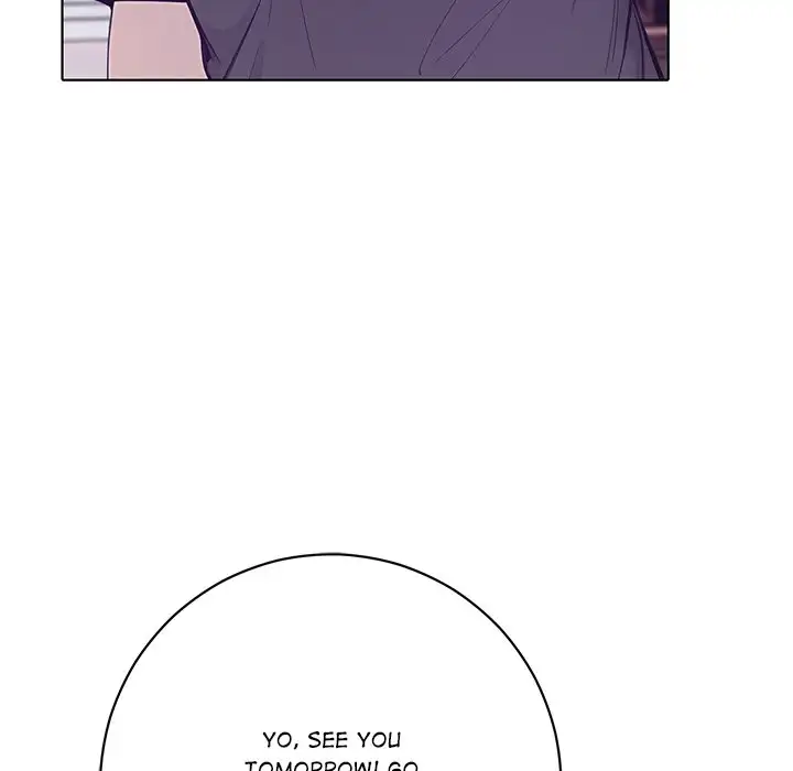 One Dirty Click - Episode 1 - read scene 107