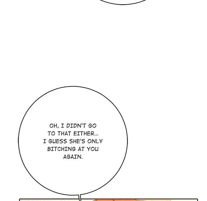 One Dirty Click - Episode 1 - read scene 31