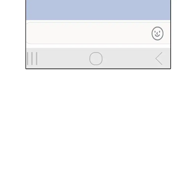 One Dirty Click - Episode 1 - read scene 24