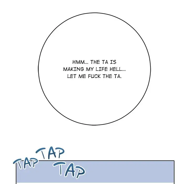 One Dirty Click - Episode 1 - read scene 97