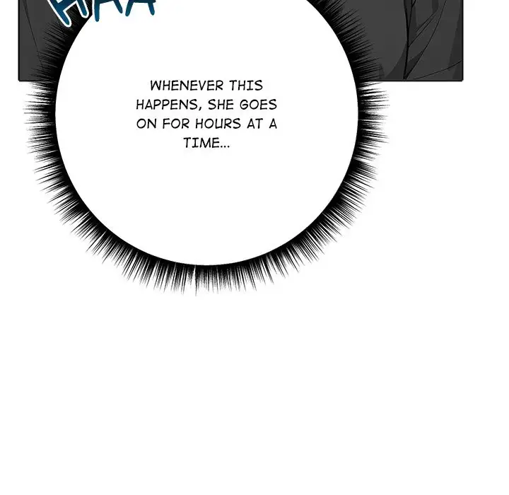 One Dirty Click - Episode 1 - read scene 27