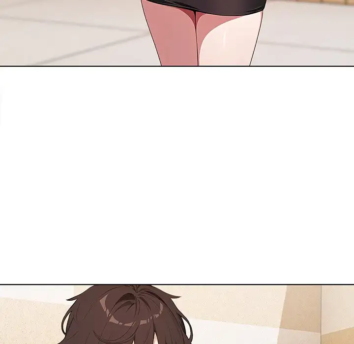 One Dirty Click - Episode 1 - read scene 12