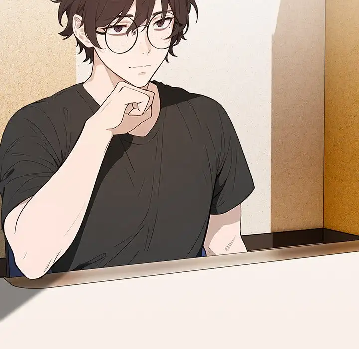 One Dirty Click - Episode 1 - read scene 13