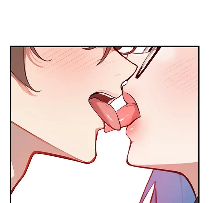 One Dirty Click - Episode 1 - read scene 171