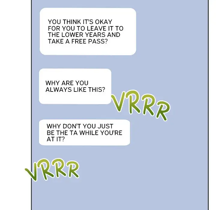 One Dirty Click - Episode 1 - read scene 23