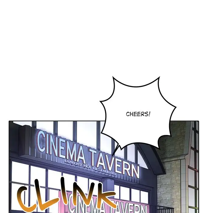 One Dirty Click - Episode 1 - read scene 61