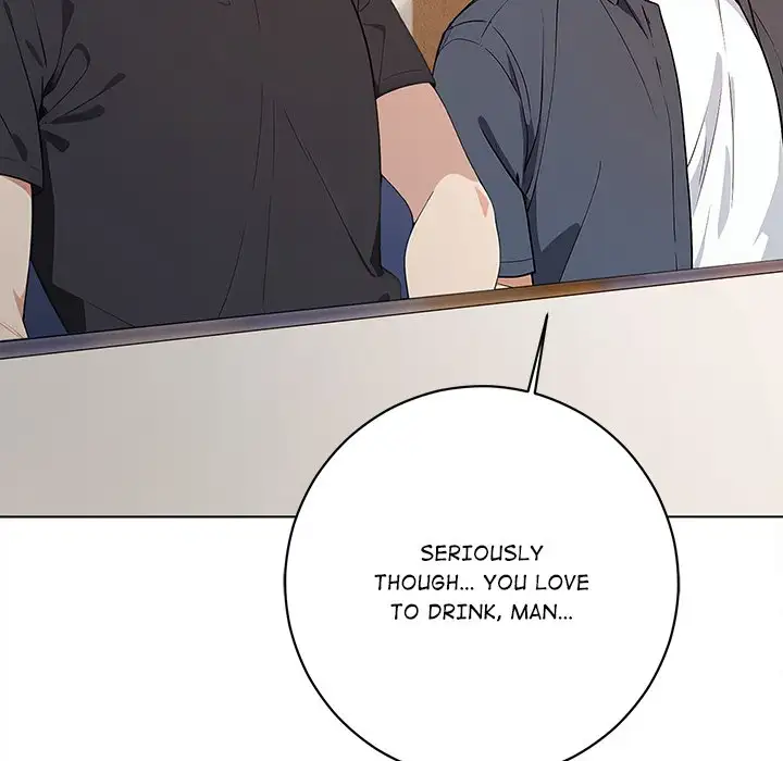 One Dirty Click - Episode 1 - read scene 54