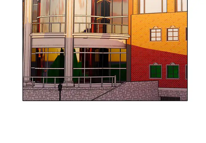 One Dirty Click - Episode 1 - read scene 2