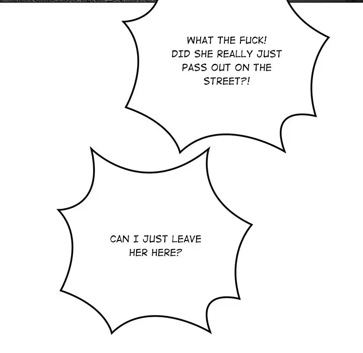 One Dirty Click - Episode 1 - read scene 137