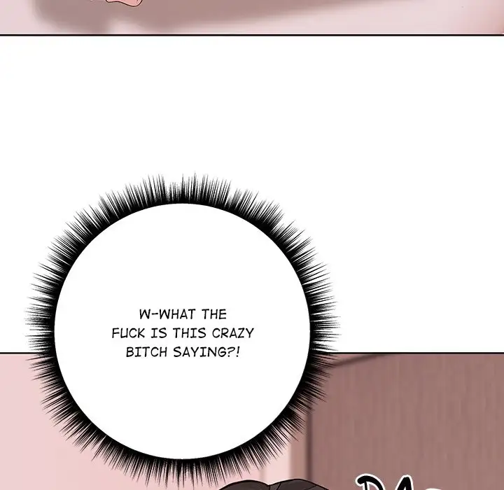 One Dirty Click - Episode 1 - read scene 166