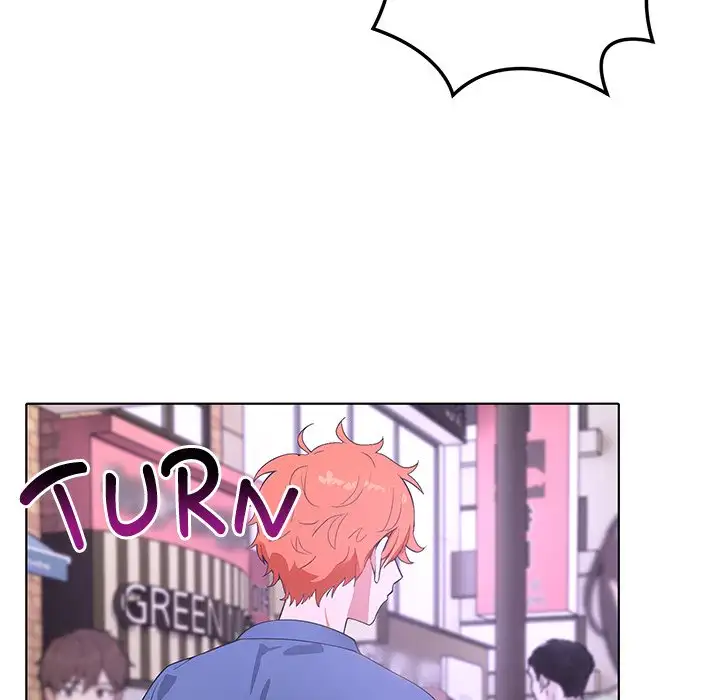 One Dirty Click - Episode 1 - read scene 110