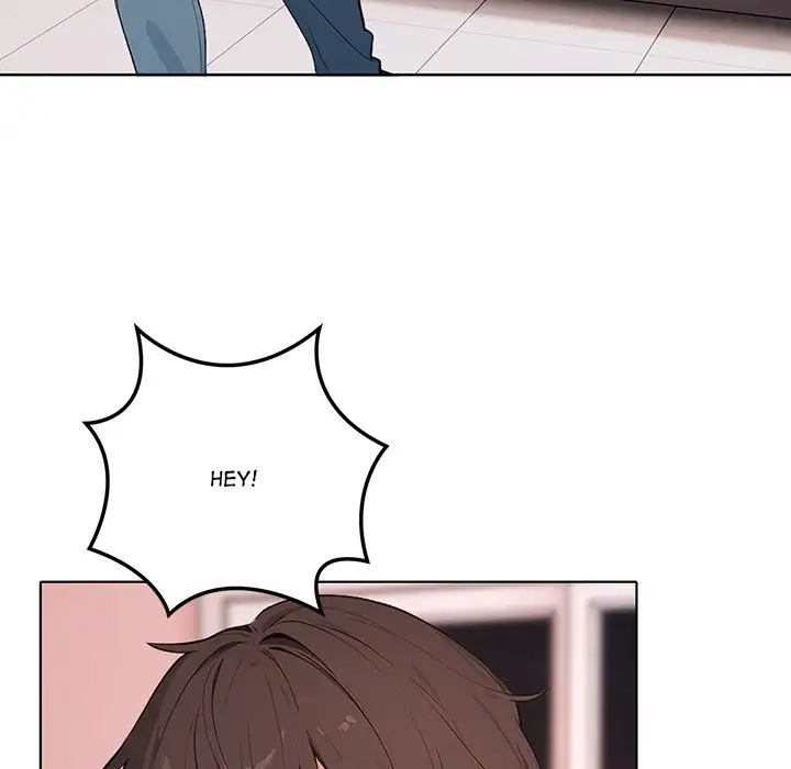 One Dirty Click - Episode 1 - read scene 153