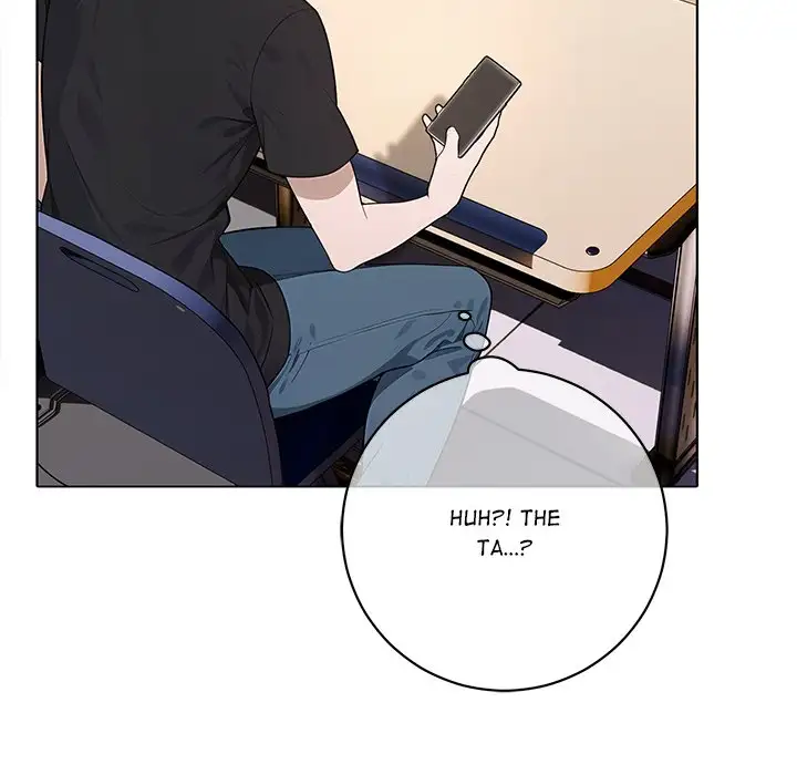 One Dirty Click - Episode 1 - read scene 17