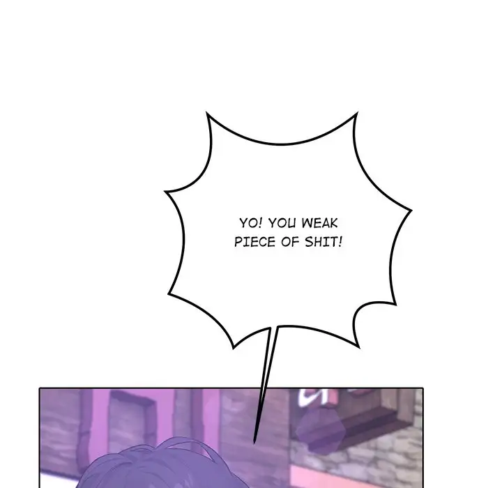 One Dirty Click - Episode 1 - read scene 105