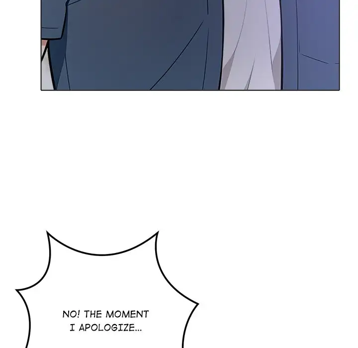 One Dirty Click - Episode 1 - read scene 80