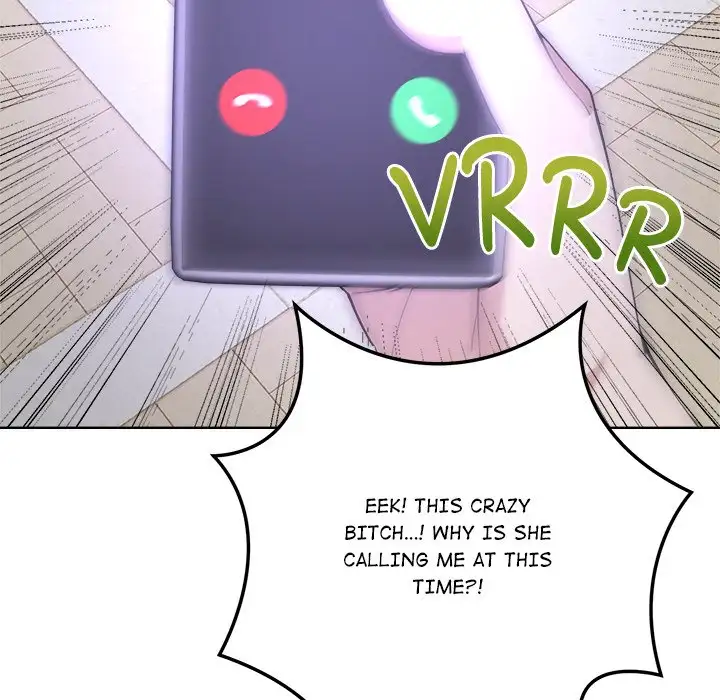 One Dirty Click - Episode 1 - read scene 76