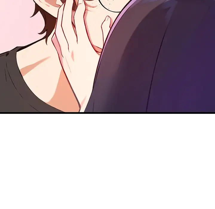 One Dirty Click - Episode 1 - read scene 174