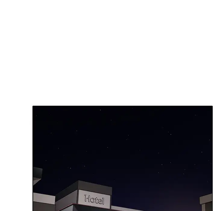 One Dirty Click - Episode 1 - read scene 143