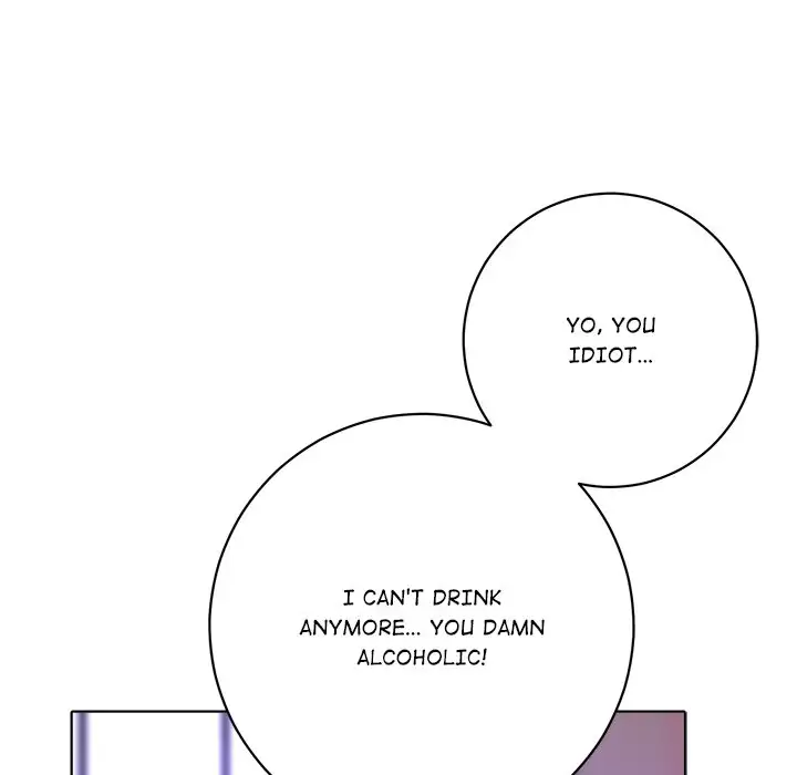 One Dirty Click - Episode 1 - read scene 68