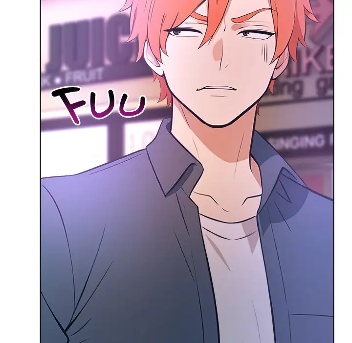 One Dirty Click - Episode 1 - read scene 79