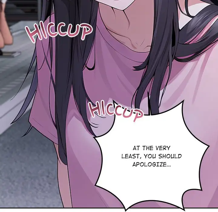 One Dirty Click - Episode 1 - read scene 134