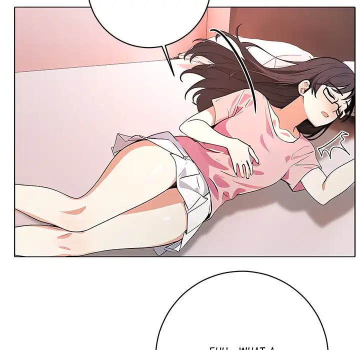 One Dirty Click - Episode 1 - read scene 150