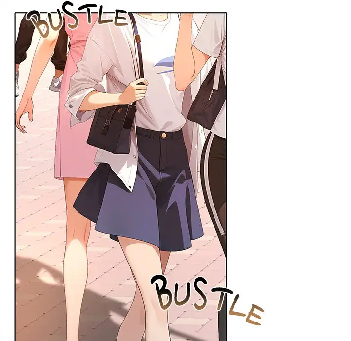 One Dirty Click - Episode 1 - read scene 6